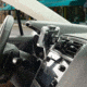 Nite Ize Squeeze Universal Vent Mounts, SUVK-01-R8