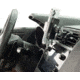 Nite Ize Squeeze Universal Vent Mounts, SUVK-01-R8