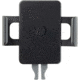 Nite Ize Squeeze Universal Vent Mounts, SUVK-01-R8