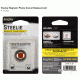 Nite Ize Steelie Magnetic Phone Socket STSM-11-R7