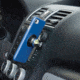 Nite Ize Steelie Orbiter Dash Mount Kit, One Size STODK-01-R8