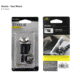 Nite Ize Steelie Vent Ball Mount STVM-11-R8