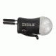 Nite Ize Steelie Vent Ball Mount STVM-11-R8