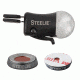 Nite Ize Steelie Vent Mount Kit STVK-11-R8