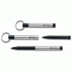 Nite Ize IP-172 Inka Pen Quick-Use Full-Size Writing Instrument for All Conditions