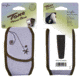 Nite Ize Tone Phone Case, Magnetic Closure, Medium-Lavender