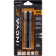 Nite Ize X2 - Aa Powered Led Flashlight, Black - X2B-01-R7
