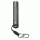 Nite Ize XS LED Flashlight - Clearance