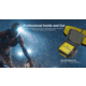 Nitecore UT27 MCT HLB1500 Li-ion Battery Pack/AAA 800 Lumens 3 Color Temperatures Running Headlamp