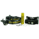 Nitecore HC65 1 x 18650/ 2 x CR123A/ 16340 CREE XM-L2 U2 LED Rechargeable Headlamp, 1000 Lumens, Black, HC65