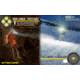 Nitecore HU60 1600 Lumen Focusable Headlamp with NPB1 Power Bank, Black, 6952506406227