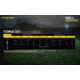 Nitecore HU60 1600 Lumen Focusable Headlamp with NPB1 Power Bank, Black, 6952506406227