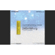 Nitecore Intelligent 21700 Battery System with Lantern and Charger, Black, 6952506493906