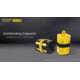 Nitecore NBM41 Battery Magazine, Black, 6952506495160