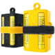 Nitecore NBM41 Battery Magazine, Black, 6952506495160