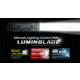 Nitecore EDC29 6500 Lumen 2500 Li-Ion USB-C Rechargeable LED Flat EDC Flashlight