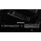 Nitecore EDC29 6500 Lumen 2500 Li-Ion USB-C Rechargeable LED Flat EDC Flashlight