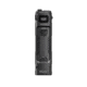 Nitecore EDC29 6500 Lumen 2500 Li-Ion USB-C Rechargeable LED Flat EDC Flashlight