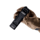 Nitecore EDC29 6500 Lumen 2500 Li-Ion USB-C Rechargeable LED Flat EDC Flashlight