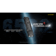 Nitecore EDC29 6500 Lumen 2500 Li-Ion USB-C Rechargeable LED Flat EDC Flashlight