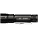Nitecore EX7 USB-C Rechargeable 6000 Lumens LED Flashlight