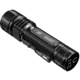 Nitecore EX7 USB-C Rechargeable 6000 Lumens LED Flashlight