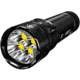 Nitecore EX7 USB-C Rechargeable 6000 Lumens LED Flashlight