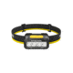 Nitecore HA19 600 Lumen MCT Multipurpose RGB AA Headlamp