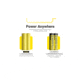 Nitecore HA19 600 Lumen MCT Multipurpose RGB AA Headlamp