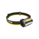 Nitecore HA19 600 Lumen MCT Multipurpose RGB AA Headlamp
