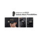 Nitecore HA19 600 Lumen MCT Multipurpose RGB AA Headlamp