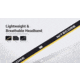 Nitecore HA19 600 Lumen MCT Multipurpose RGB AA Headlamp