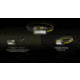 Nitecore HA19 600 Lumen MCT Multipurpose RGB AA Headlamp