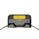 Nitecore HA19 600 Lumen MCT Multipurpose RGB AA Headlamp