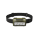 Nitecore HA19 600 Lumen MCT Multipurpose RGB AA Headlamp