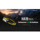 Nitecore HA19 600 Lumen MCT Multipurpose RGB AA Headlamp