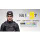 Nitecore HA19 600 Lumen MCT Multipurpose RGB AA Headlamp