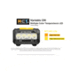 Nitecore HA19 600 Lumen MCT Multipurpose RGB AA Headlamp