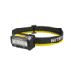 Nitecore HA19 600 Lumen MCT Multipurpose RGB AA Headlamp