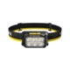 Nitecore HA29 UHE MCT 1200 Lumen All Weather Outdoor Headlamp