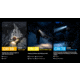 Nitecore HA29 UHE MCT 1200 Lumen All Weather Outdoor Headlamp
