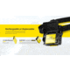 Nitecore HA29 UHE MCT 1200 Lumen All Weather Outdoor Headlamp