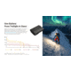 Nitecore HA29 UHE MCT 1200 Lumen All Weather Outdoor Headlamp
