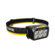 Nitecore HA29 UHE MCT 1200 Lumen All Weather Outdoor Headlamp