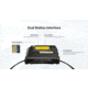Nitecore HA29 UHE MCT 1200 Lumen All Weather Outdoor Headlamp