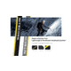 Nitecore HA29 UHE MCT 1200 Lumen All Weather Outdoor Headlamp