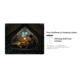 Nitecore HA29 UHE MCT 1200 Lumen All Weather Outdoor Headlamp