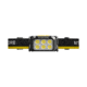 Nitecore HA29 UHE MCT 1200 Lumen All Weather Outdoor Headlamp