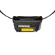 Nitecore HA29 UHE MCT 1200 Lumen All Weather Outdoor Headlamp
