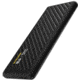 Nitecore NB Air 5000mAh Ultra Lightweight and Slim USB-C Power Bank